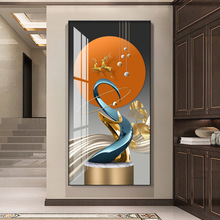 ���ݷ�����װ�λ��ִ���Լ��������ڻ������������������¹�һ�