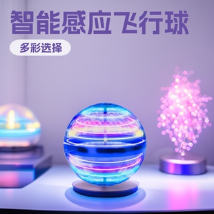 ���ܸБ��w����ħ�g�w������Dħ���őҸ��ڿƼ���ͯ�������