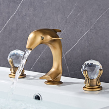 �¹�ȫ�~�Wʽ�p�������������ˮ���^ԡ�ҙ�ϴĘ��ˮ���ф��⺣��