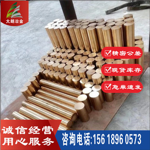 �F��LD9�X�Ͻ� LD9�����X�� �D���X��LD9 �X�܃r��