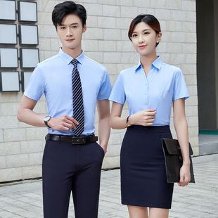 V�I�r����Ůͬ���I�b���Y���ՆT��ԇ���b�Ͻ̎������b�̽�logo