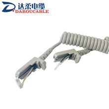 �_���طN��s���ɾ�PU���|�͉���Ť��о��X�����B�Ӿ����Ԓ��