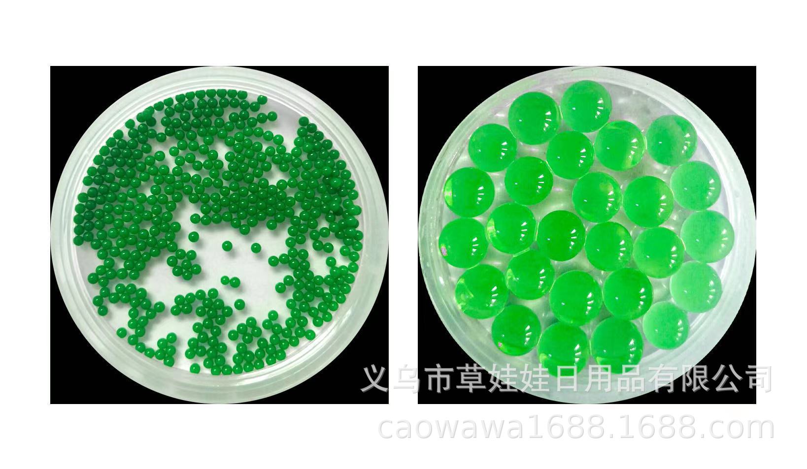 eb2216005c20ea3c852223784d02b9