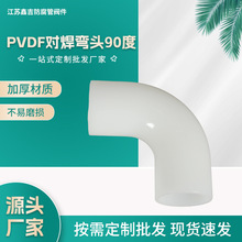 PVDF^9045ȻPVDFIPVDF۳в叝^