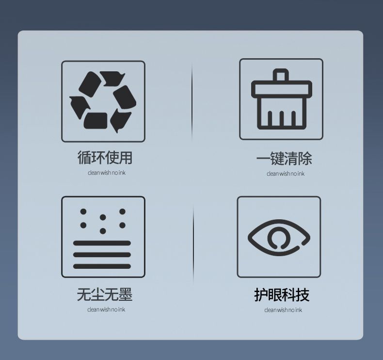 beb8ae67-d00f-4eca-8246-2becc5699962.jpe