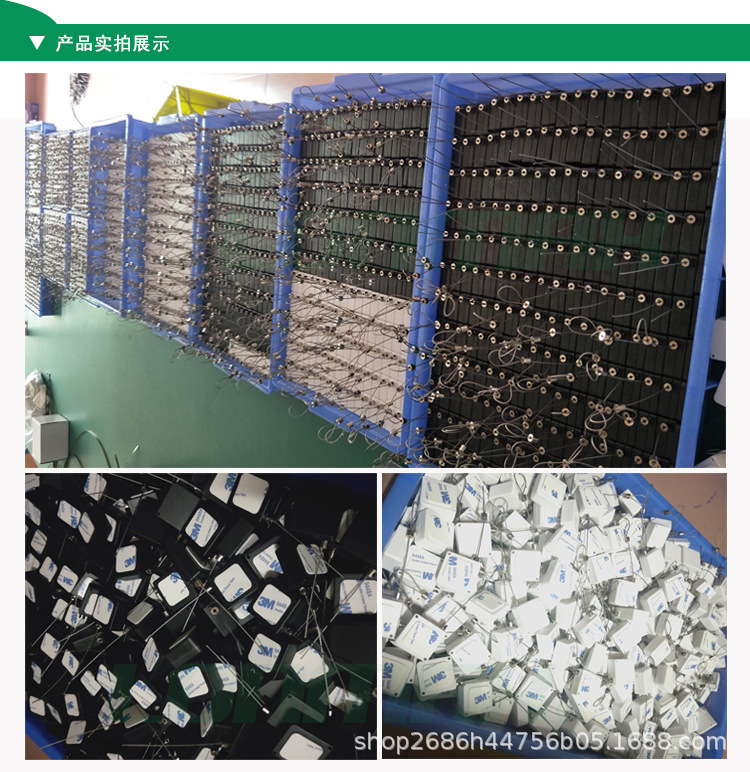 O1CN017NPI4j266nmmJPH8J_!!2201