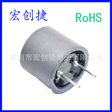 1012-47UH  2A ������ι���늸� �_��/�L=5MM