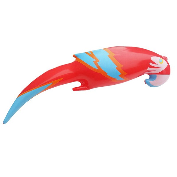 inflatable doll PVC