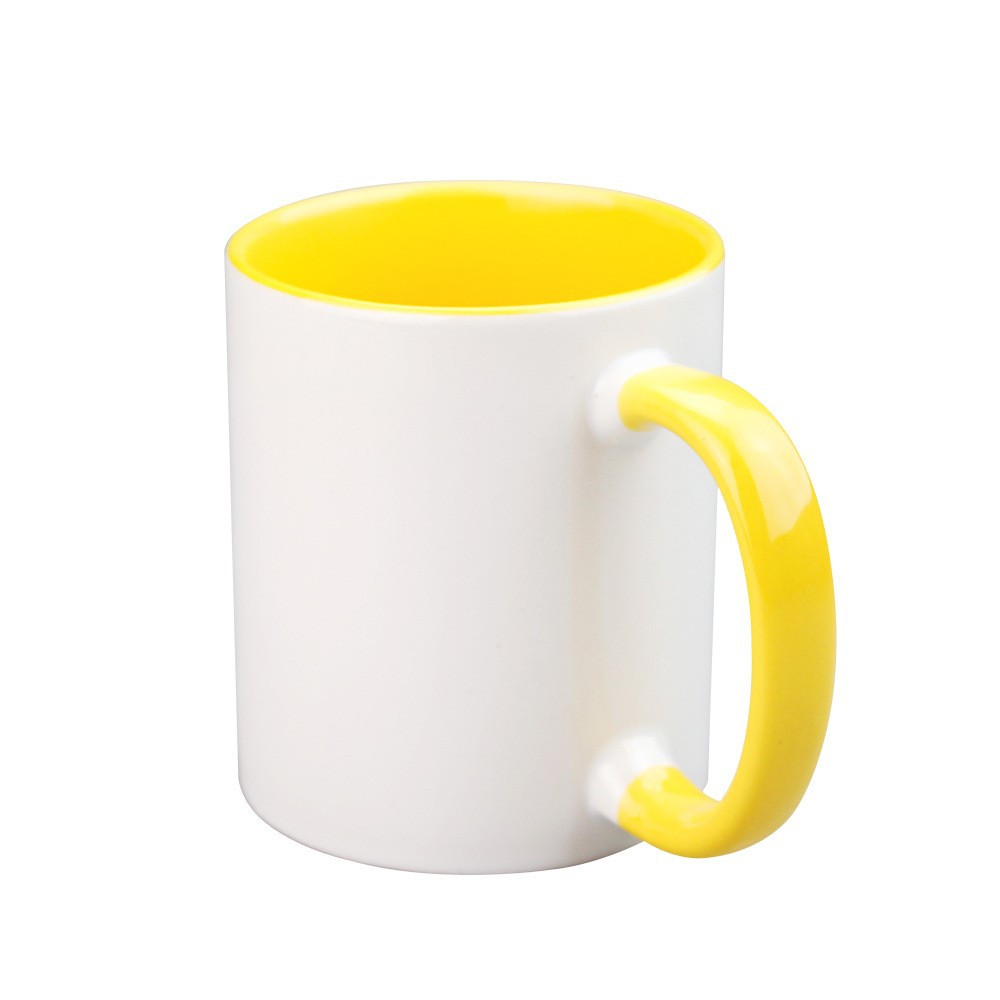 22409908968_1493782574