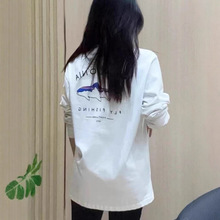 ���|��Pata����25�ļ����s���m�ٴ�ӡ�����e�ٴ�A�I����T����H