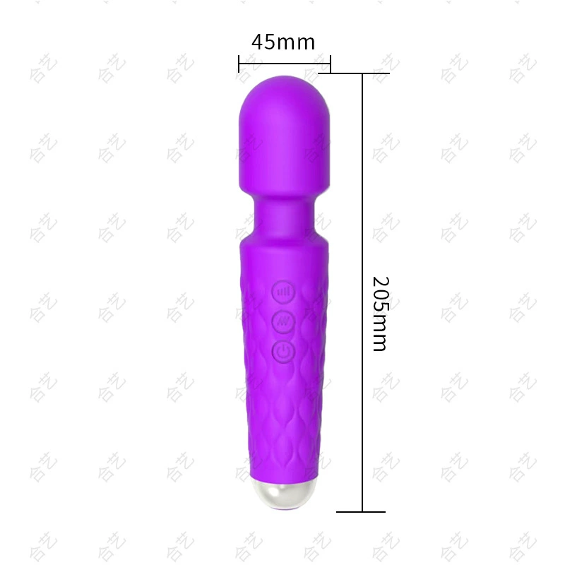 Massager for women, Amazon, vibration, wholesale