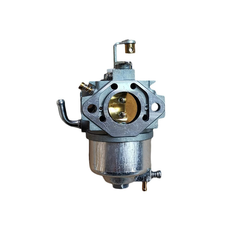 254-62533-10 carburador para Subaru Robin eh25 EH25-2