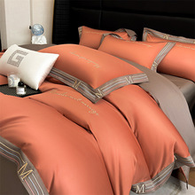 �p�ݸ߼��мtɫ�ļ��׽Y�鴲����Ʒ100Sȫ��ϲ����c���s�߶˻��