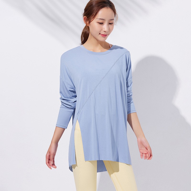 TP0469(아이스블루)