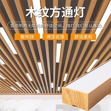 ľ�y�L�l���k������䁽��������l���X��ͨ�������ß��L�l����