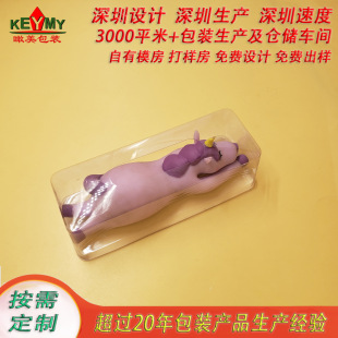 PVC��������PET�����������߅͸���ݚ��������ό��ۺ�