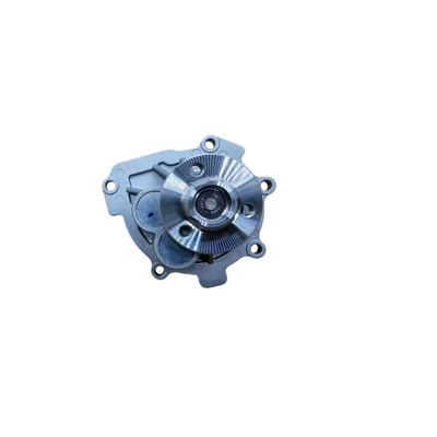 Water pump Suitable for