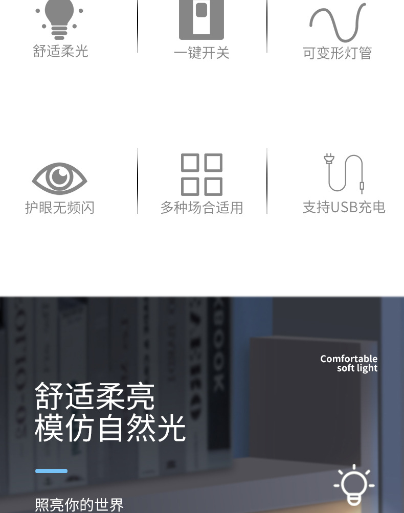 内页_03.jpg