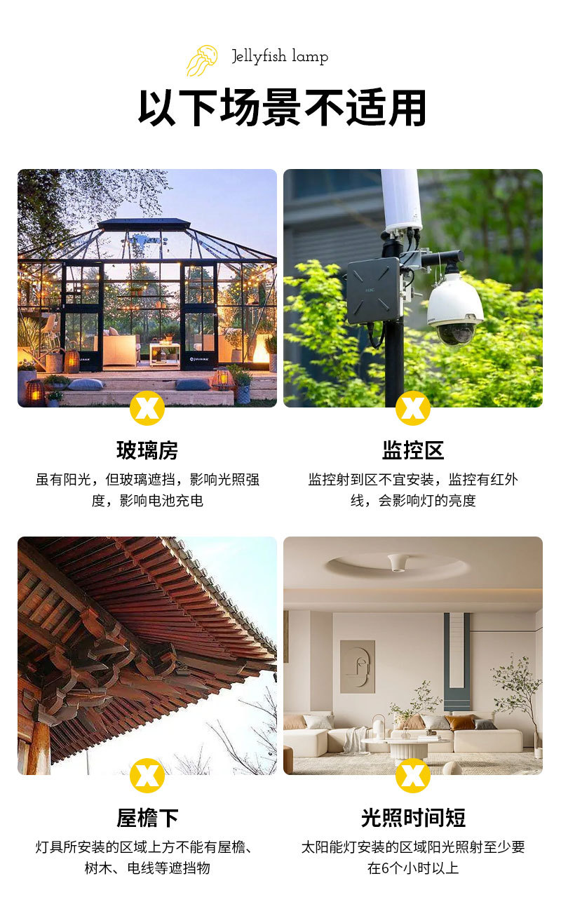 O1CN01tANr9K2Gjs0lPCfYr_!!2215595779052-0-cib.jpg?__r__=1679640337177