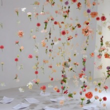 diy�Ҹ����׃��@���ĭh���W�t���մ򿨻����������ٲ�����