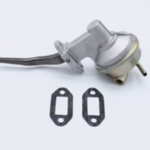 MFP-006M G25308A  ���ٻ�е�ó���ֱ��ȼ�ͱû�е��G25308A