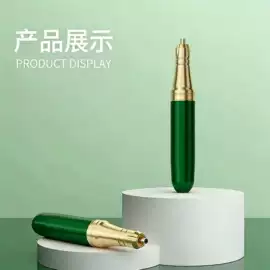 纹身工具;纹绣手工笔;微型电动机