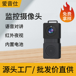 ӛ䛃x�z���^ҹҕ�Z���v�O���������֙C늳رO�����C��������