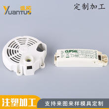 SҼӹɢ⚤ģעģa{⚤