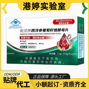 ���춶������Ì�������X�������������t��ĸ�ٷ���Ş����l