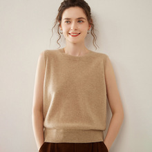 2025�����°ٴ��@�ݶ̿ɫ��߅����Ů�ȴ�o����qᘿ��������