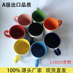 �ȰѲʱ����Dӡ�����A�R�˱��ӄ��Ɑ���l�ױ�����logoˮ�����ȱ�