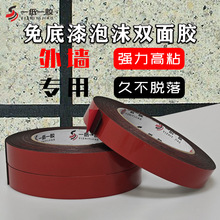 �tĤ��ɫ��ĭ�p���zpe������ճ���d�����z���⠝�ָ������ָ�