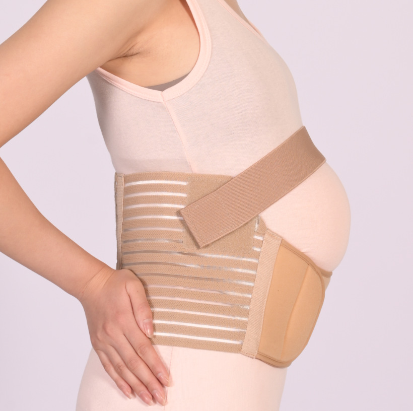 微信截图_20230910091244