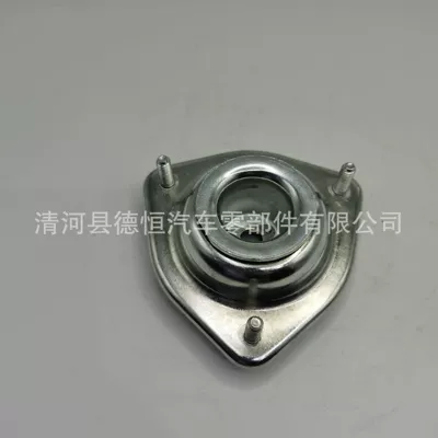 Other walking systems 48609-97402 48609-B2030