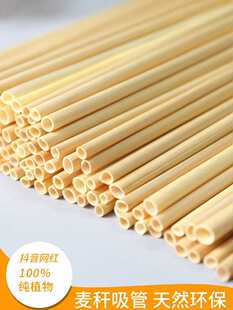 С�����U�������ӽն����ܿ����̲輚���ܾư��uβ����������