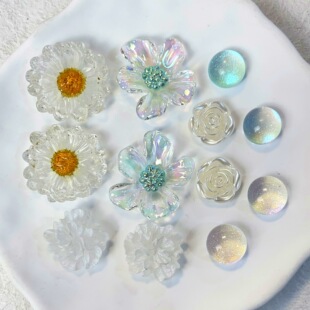 �¿���Ȼ�r�ոɻ��ǿհ�A�Ʒ���diy�l��֙C������ЬЬ������