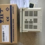 温度sr82-6v-n-90-100000shimaden控制器