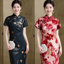 2025�¿���ʽ���L�����Ȱ˿����۸߶������@���L����ˇ���|�B��ȹ