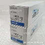 全新质保拆封d4n1-1nc端子