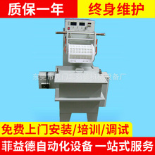 ���� ȫ�Ԅ����T����僾� ��