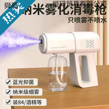 ���x�������F���ӝ��F��ƾ�����ȩ���ü{���{��С�͇����F؛