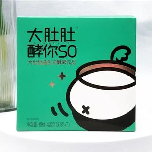 ���ط� ˮ���ͺϹ��߽��ط� ԭҺ�ڷ�Һ �������lԴ�^�S��