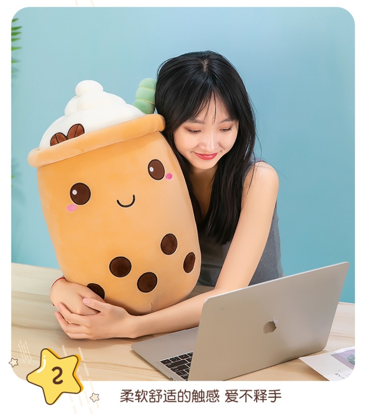 冰淇淋奶茶 (8).jpg