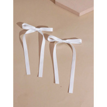 C 51930 Ballet Style Bow Ribbon Accessory ���ٷ������Ʈ����