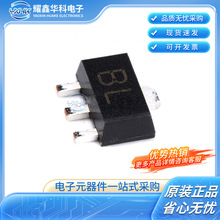 BCX56 BL BH NPN BCX53 AL PNP�� ���w�� �������O�� �NƬSOT89