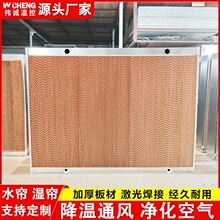 ���lˮ����15�����X�Ͻ���B�i��ͨ�L���؝�Ĥ��ľ˹���L�C