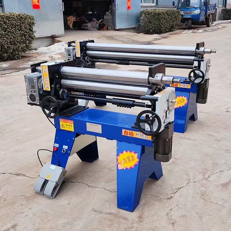 微信图片_20250307143731