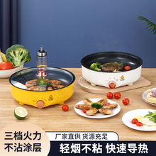 �๦��늿��P��ճ�T�ӱ�yʽ���㿾��t����һ�w��偟����t���l