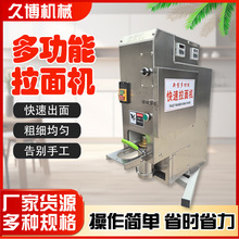 ԄC늄ECCȫԄm扺CҺ