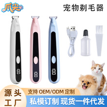 �������ݹ�ë�޼����羳�¿�S�����l���ﹷ��؈����ë�����_ë��